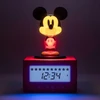 Paladone PALADONE Disney Žadintuvas Myszka Miki