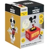 Paladone PALADONE Disney Žadintuvas Myszka Miki