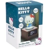 Paladone PALADONE Hello Kitty žadintuvas (aukštis: 15,6 cm)