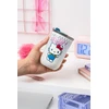 Paladone Paladone Hello Kitty Puodelis kelioninis