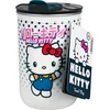 Paladone Paladone Hello Kitty Puodelis kelioninis