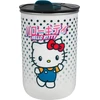 Paladone Paladone Hello Kitty Puodelis kelioninis