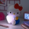 PALADONE Lampka Hello Kitty