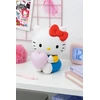 PALADONE Lampka Hello Kitty