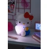PALADONE Lampka Hello Kitty