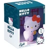 PALADONE Lampka Hello Kitty