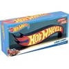 Paladone Hot Wheels formos logotipo lemputė