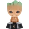 Paladone Groot Icon Light