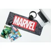 Paladone Marvel Logo pelės kilimėlis | 800x300mm