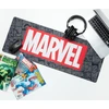 Paladone Marvel Logo pelės kilimėlis | 800x300mm