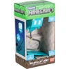 Paladone PALADONE Minecraft Allay skaitymo lempa