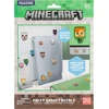 Paladone PALADONE Minecraft dekoratyviniai lipdukai