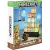 Paladone PP MINECRAFT BLOCK BUILDING LIGHT