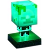 Paladone Minecraft Drown Zombie lempa