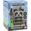 Paladone Minecraft Panda Desktop Pieštukas Holder
