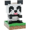 Paladone Minecraft Panda Desktop Pieštukas Holder