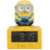 Paladone PALADONE Minionki Žadintuvas Bob