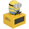 Paladone PALADONE Minionki Žadintuvas Bob