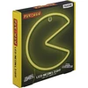 Sieninis šviestuvas Paladone Pac Man sieninis neoninis LED šviestuvas