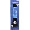 Paladone PALADONE Playstation LED gelio lempa (aukštis: 33 cm)
