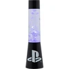 Paladone PALADONE Playstation LED gelio lempa (aukštis: 33 cm)