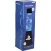 Paladone PALADONE Playstation LED gelio lempa (aukštis: 33 cm)