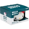 Paladone PALADONE Puodelis 3D Helly Kitty
