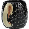 Paladone House Of The Dragon Egg 3D puodelis