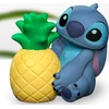 Paladone PALADONE Rinkinys Pepper and Salt Shakers Disney - Stitch