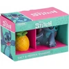Paladone PALADONE Rinkinys Pepper and Salt Shakers Disney - Stitch