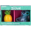 Paladone PALADONE Rinkinys Pepper and Salt Shakers Disney - Stitch