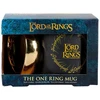 Paladone LOTR Vieno žiedo formos puodelis