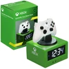 Paladone PALADONE Xbox Žadintuvas Kontroler