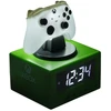 Paladone PALADONE Xbox Žadintuvas Kontroler