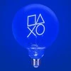 PALADONE „Playstation“ lemputė (e27) LED-neoninė (17,7 cm)