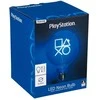 PALADONE „Playstation“ lemputė (e27) LED-neoninė (17,7 cm)