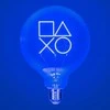PALADONE „Playstation“ lemputė (e27) LED-neoninė (17,7 cm)