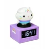 Paladone PP GABBYS DOLLHOUSE - ICON ALARM CLOCK