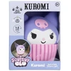 Paladone PP KUROMI - KUROMI SQUISHYGLO