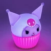 Paladone PP KUROMI - KUROMI SQUISHYGLO