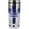 Paladone PP STAR WARS R2-D2 TRAVEL PUG
