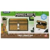 Paladone Minecraft Chest Pinigų Dėžutė