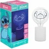 Paladone Stitch - Led neoninė lemputė