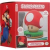 Paladone Super Mario Mushroom žadintuvas