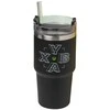 Paladone „XBOX Gamer Cup“
