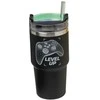 Paladone „XBOX Gamer Cup“