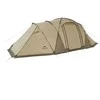 Palapinė aries beta nh22yw005-khaki NATUREHIKE