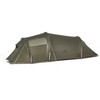 Naturehike NAH Tent opalus 2 15d olive
