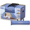Paplūdimio palapinė Bestway 68105