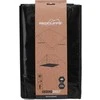 Palapinės grindys 3x2 m Redcliffs